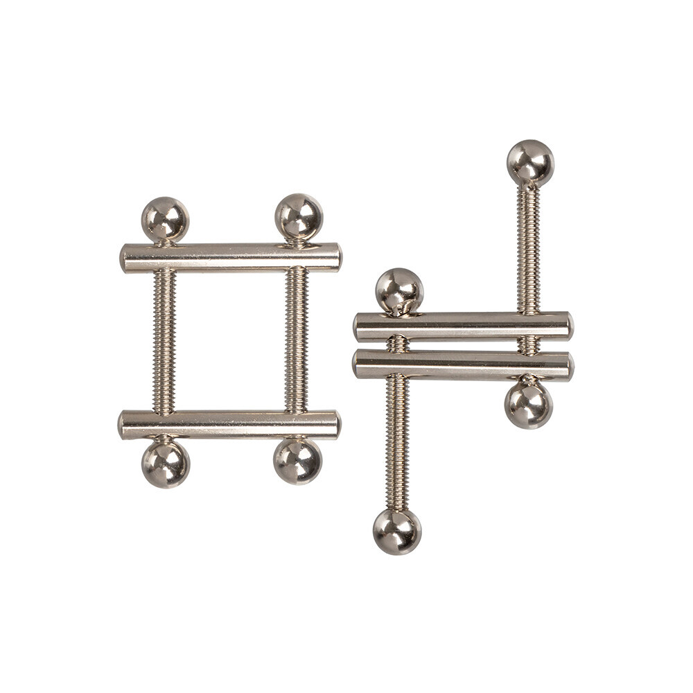 nipple-grips-crossbar-nipple-vices-nipple-clamps-the-luv-toy